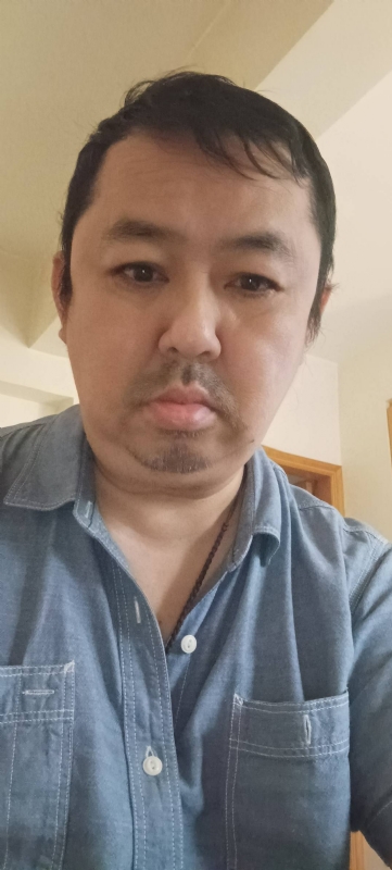 Alvin的第二张照片--渭南相亲服务中心