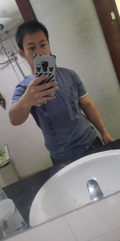 忧伤的盛宴的第二张照片--渭南相亲服务中心