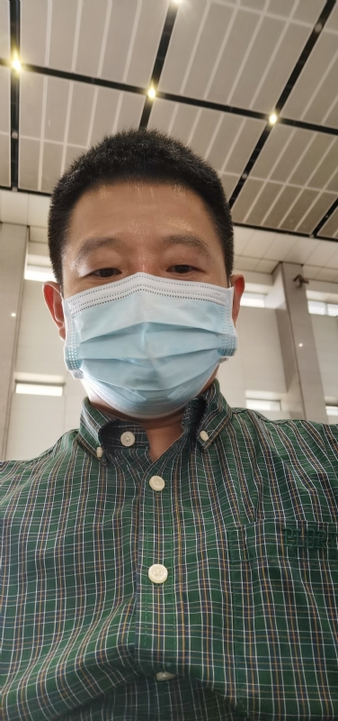 偷偷说的第三张照片--渭南相亲服务中心