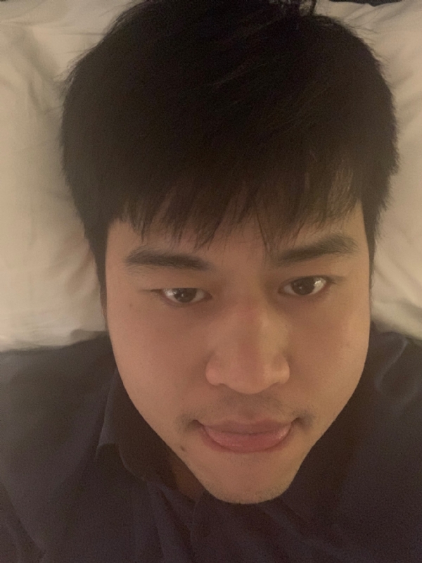 凌立的第二张照片--渭南相亲服务中心