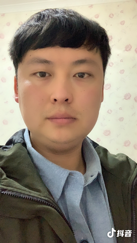 啊哦就你了的第一张照片--渭南相亲服务中心