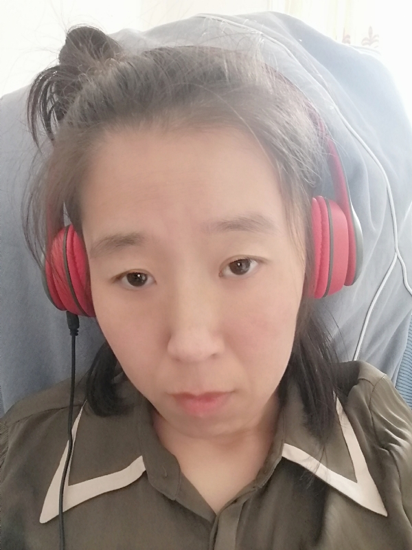 生如夏花的第一张照片--渭南相亲服务中心