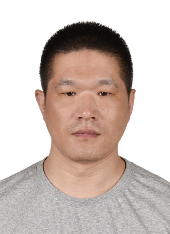 会飞的鱼的第三张照片--渭南相亲服务中心