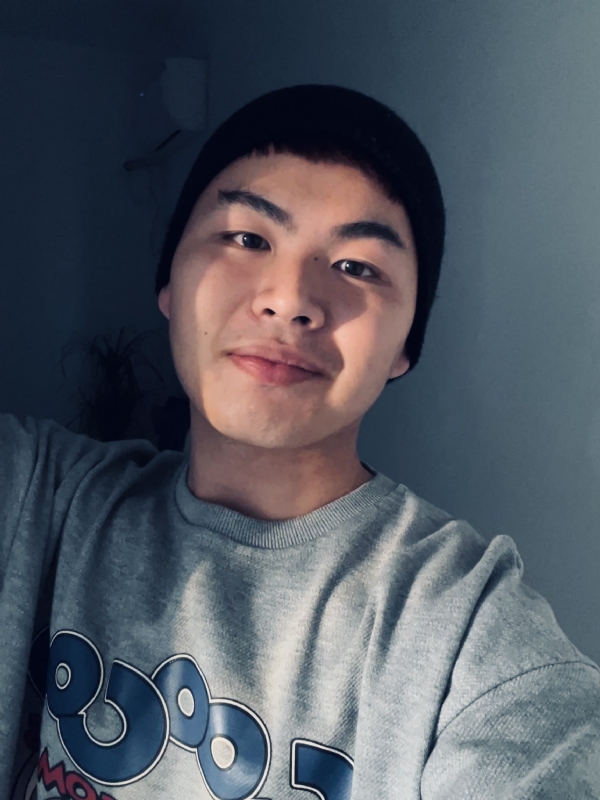 恋爱的第一张照片--渭南相亲服务中心