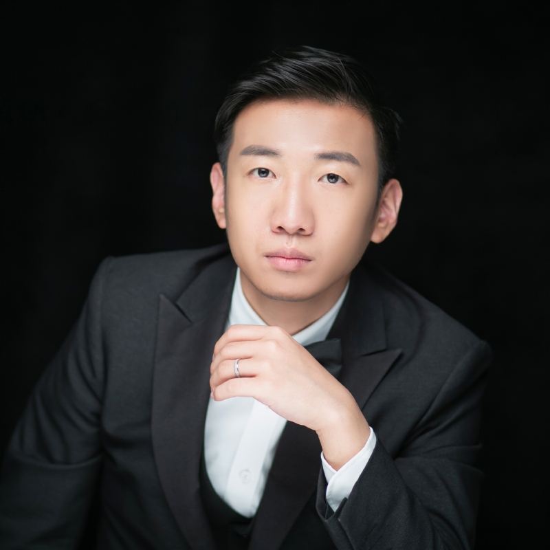 Zu的第一张照片--渭南相亲服务中心