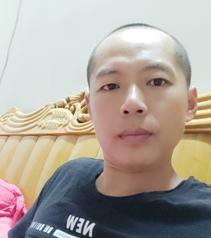 单身惯性的第二张照片--渭南相亲服务中心