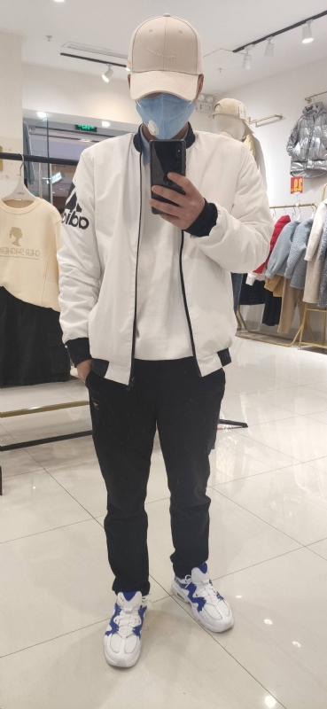 夜歌的第一张照片--渭南相亲服务中心