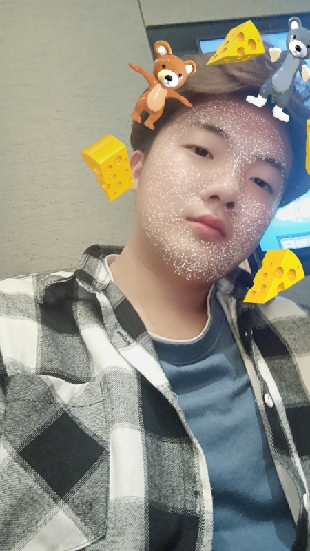 断桥残雪的第一张照片--渭南相亲服务中心