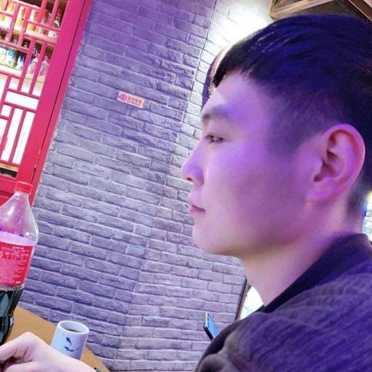 皮皮鲁的第一张照片--渭南相亲服务中心