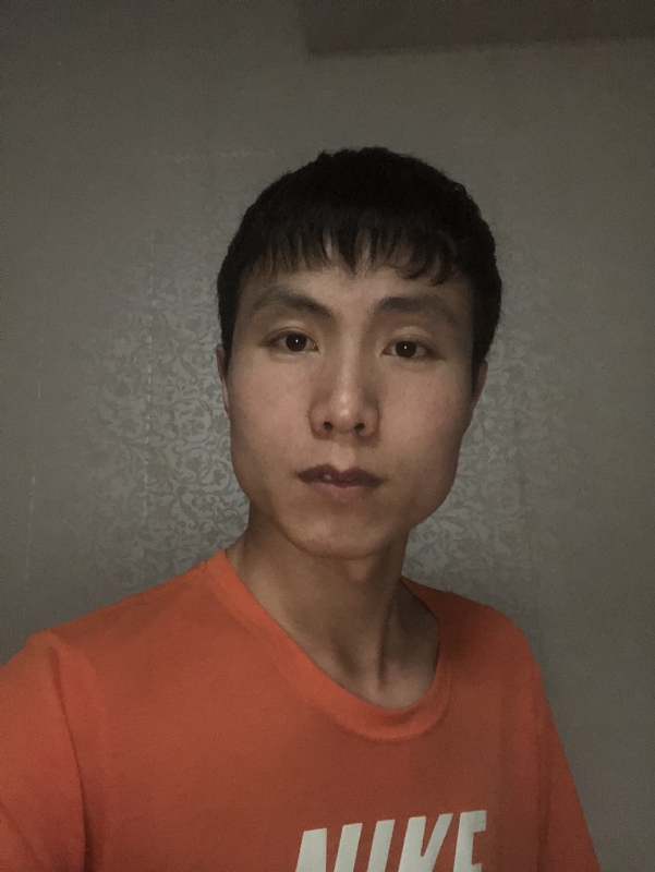 小军的第三张照片--渭南相亲服务中心