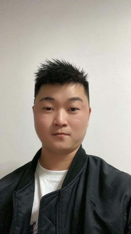 新的第一张照片--渭南相亲服务中心