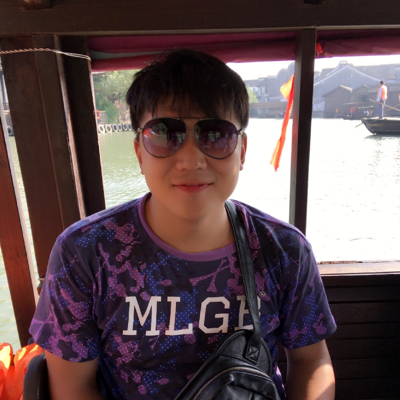 小老头的第一张照片--渭南相亲服务中心