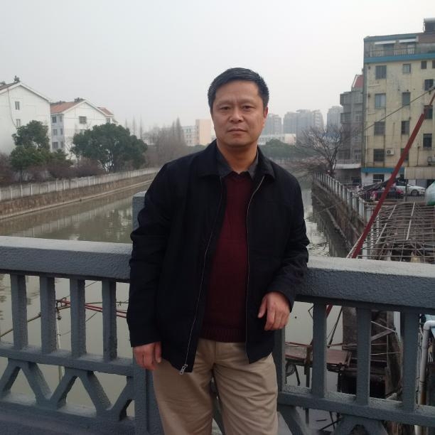 男士的第七张照片--渭南相亲服务中心