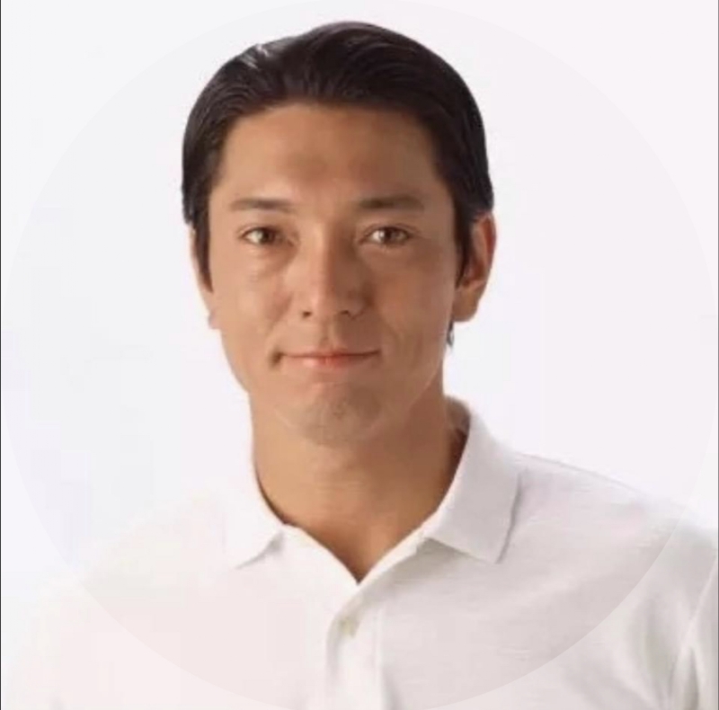 leon的第一张照片--渭南相亲服务中心