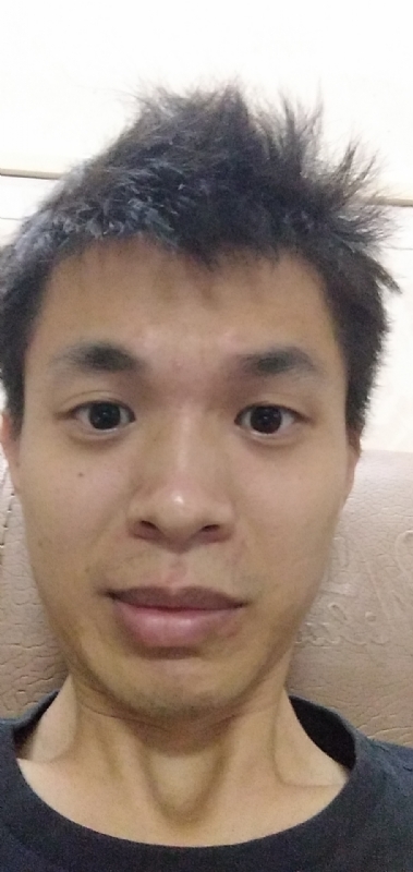 心随我动的第一张照片--渭南相亲服务中心