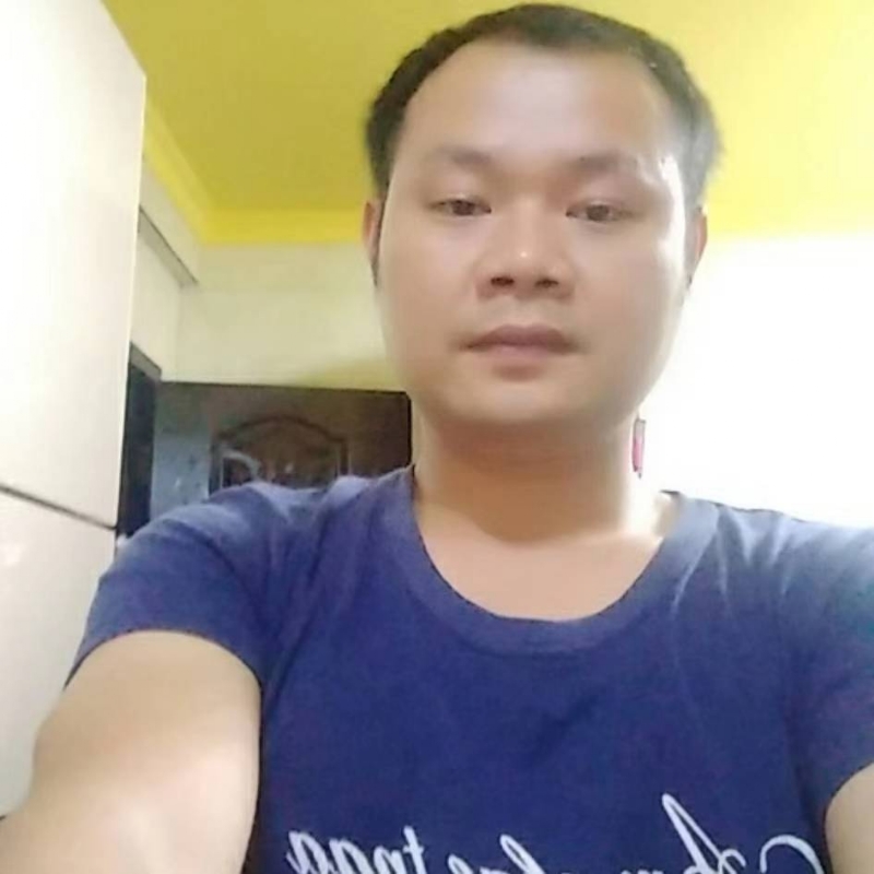 爱已不见了的第一张照片--渭南相亲服务中心