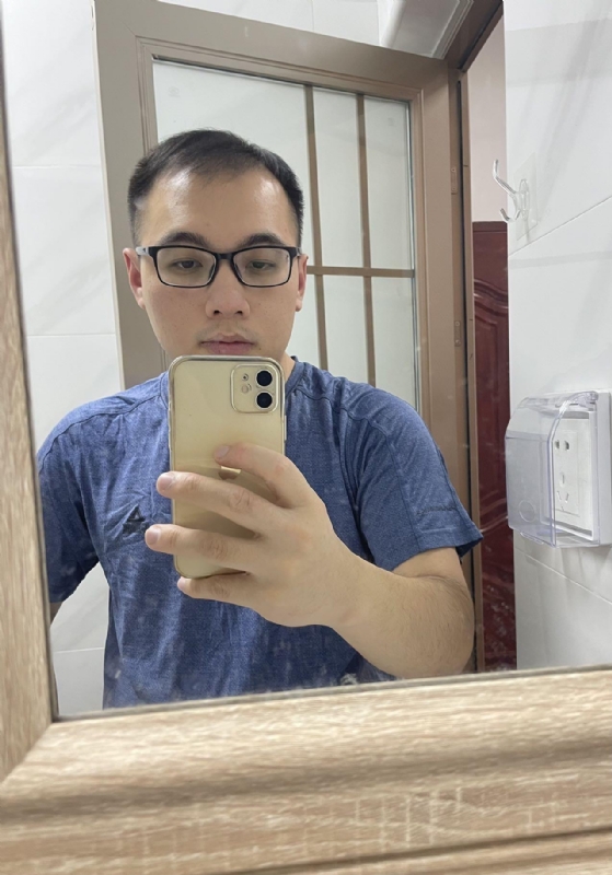 Sushai的第一张照片--渭南相亲服务中心