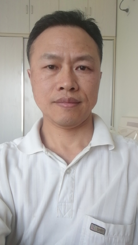 东方旋律的第一张照片--渭南相亲服务中心