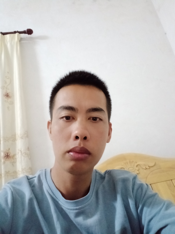 永安的第一张照片--渭南相亲服务中心