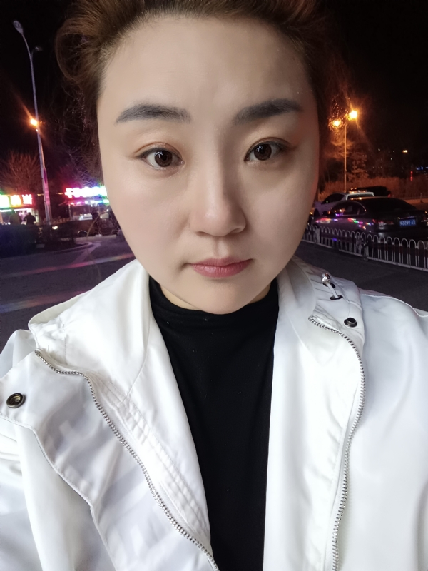 西柚的第一张照片--渭南相亲服务中心