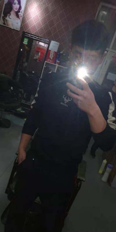 爱的第一张照片--渭南相亲服务中心