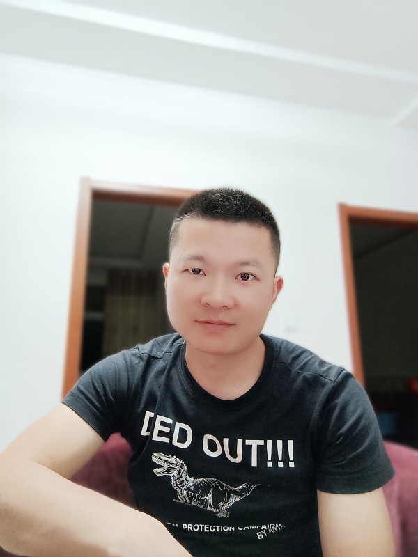 知止的第一张照片--渭南相亲服务中心