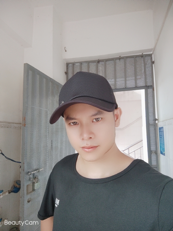 温暖的第一张照片--渭南相亲服务中心