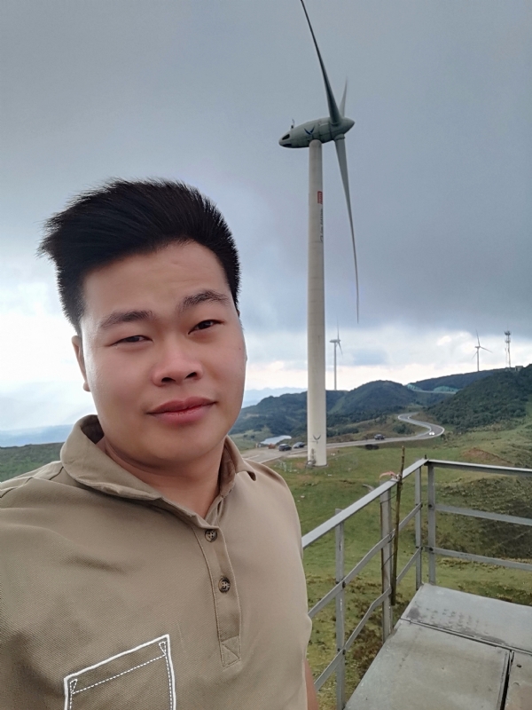 相爱一生的第一张照片--渭南相亲服务中心