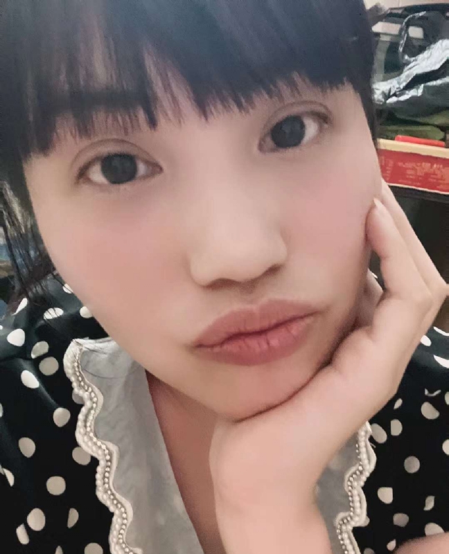 CC的第一张照片--渭南相亲服务中心