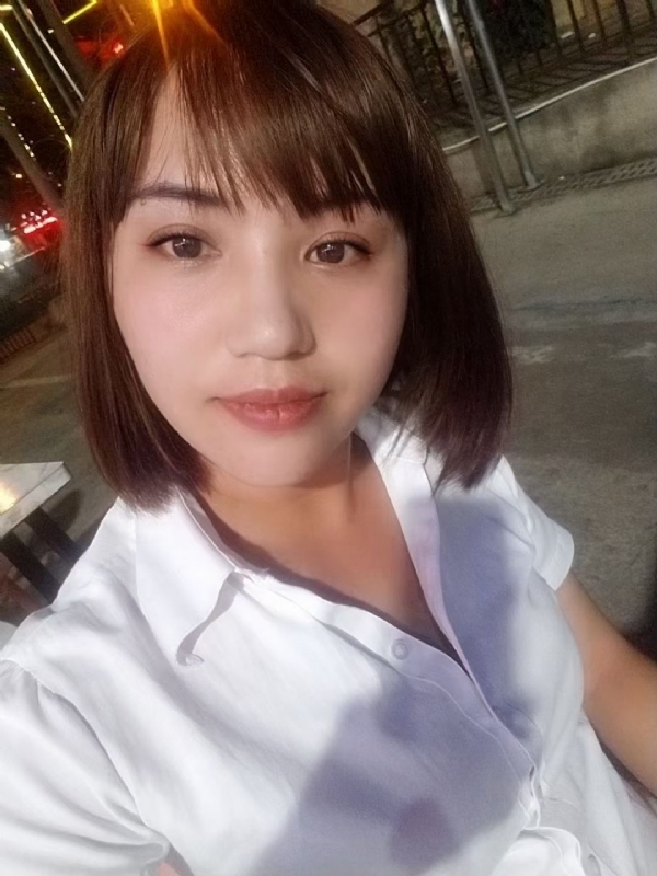 CC的第二张照片--渭南相亲服务中心