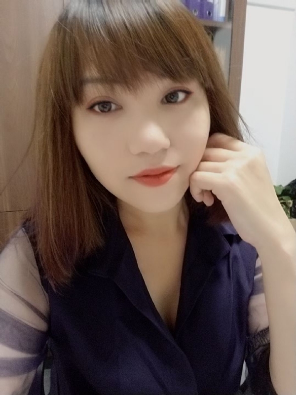 CC的第四张照片--渭南相亲服务中心