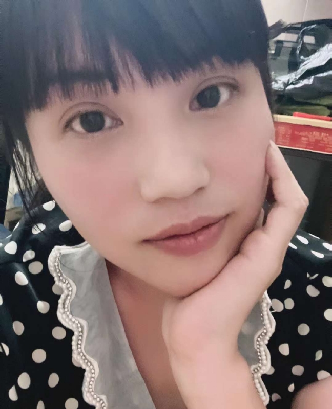 CC的第六张照片--渭南相亲服务中心