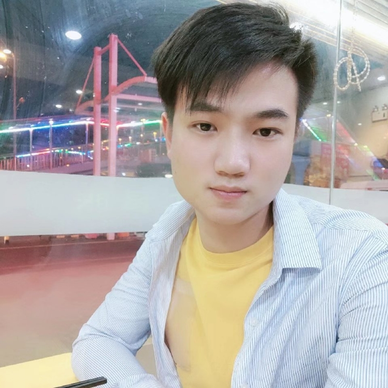 且近半生的第一张照片--渭南相亲服务中心