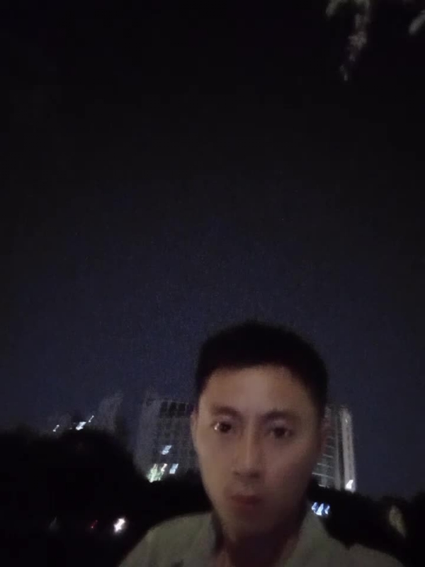 清晨的雨声的第二张照片--渭南相亲服务中心