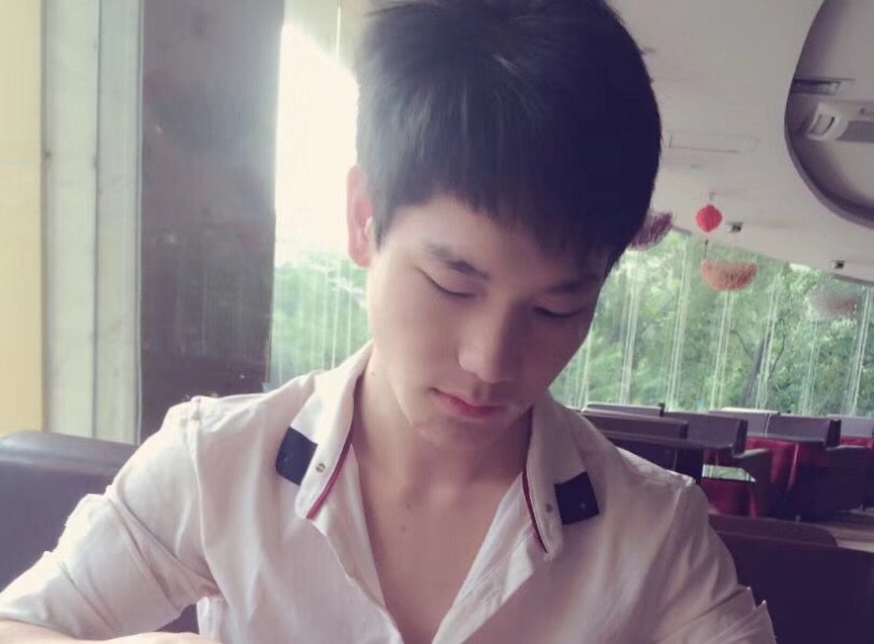 丰采的第一张照片--渭南相亲服务中心