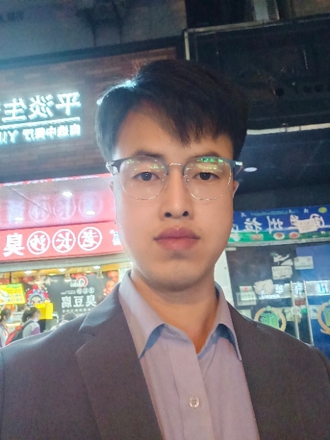 sunsong的第一张照片--渭南相亲服务中心