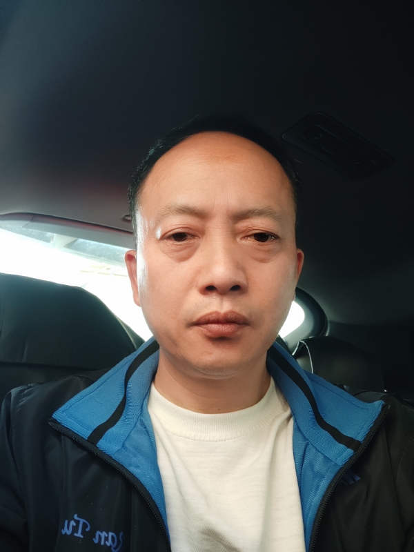 心缘的第一张照片--渭南相亲服务中心