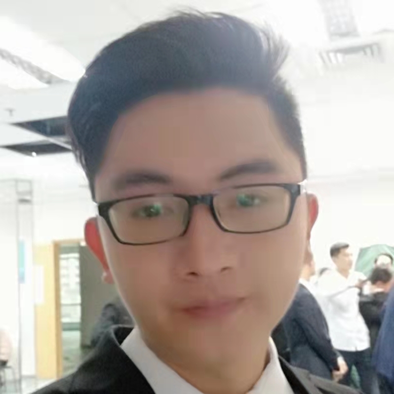 非酋的第二张照片--渭南相亲服务中心