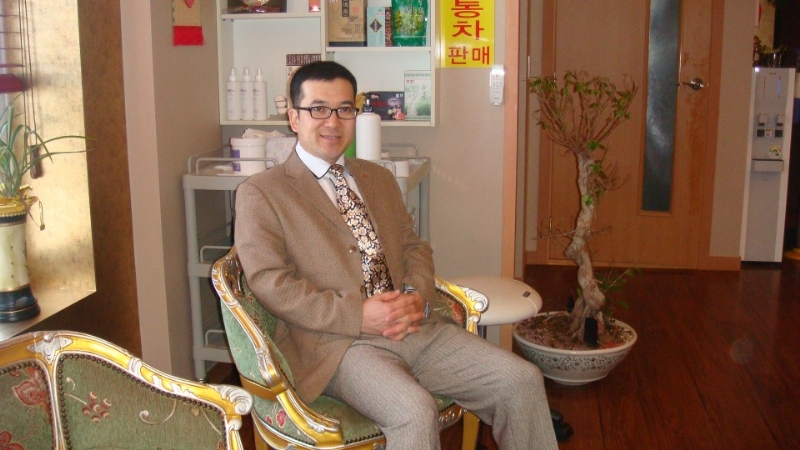 jinyuehan的第一张照片--渭南相亲服务中心