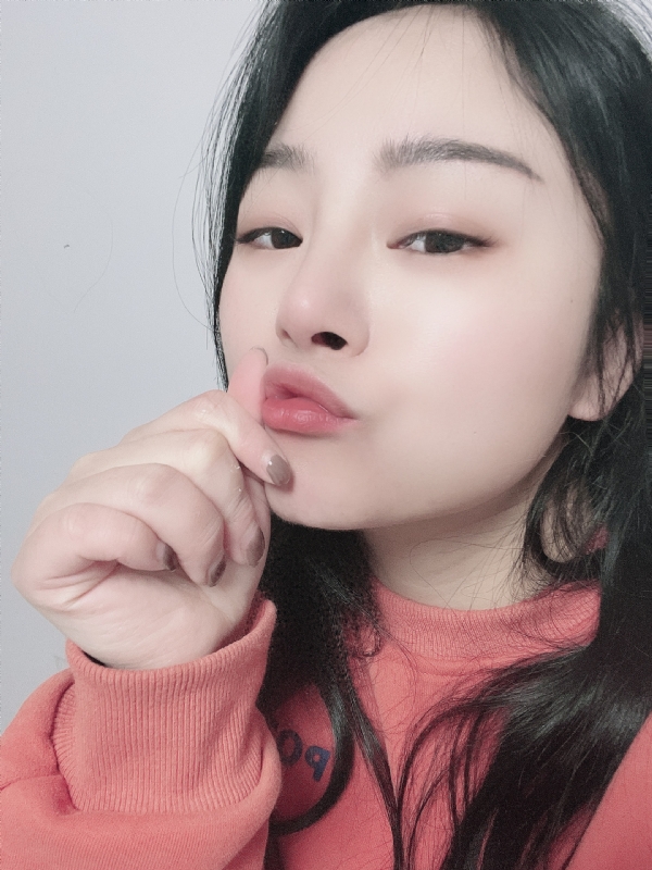 喵喵的第一张照片--渭南相亲服务中心