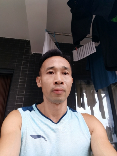 凡人的第一张照片--渭南相亲服务中心