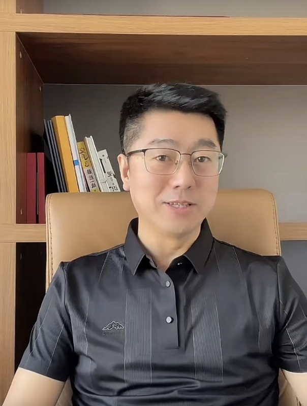 海的味道的第一张照片--渭南相亲服务中心