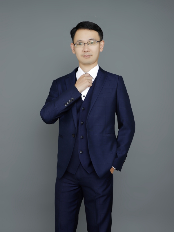 慕言的第一张照片--渭南相亲服务中心