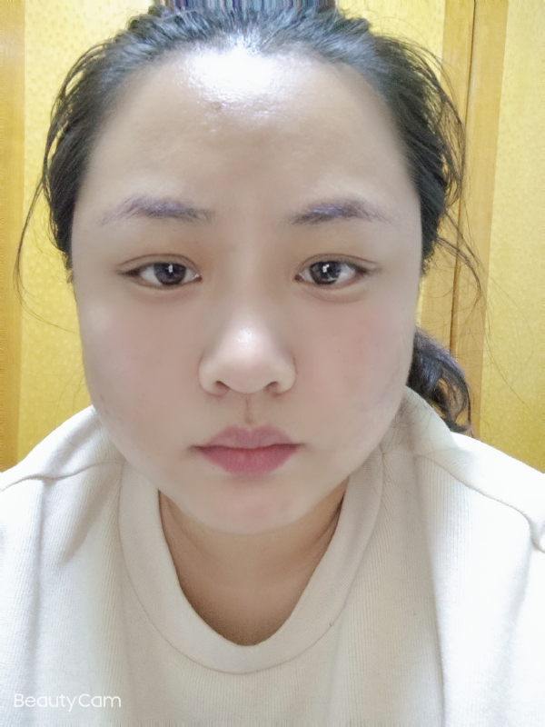 TJ的第一张照片--渭南相亲服务中心