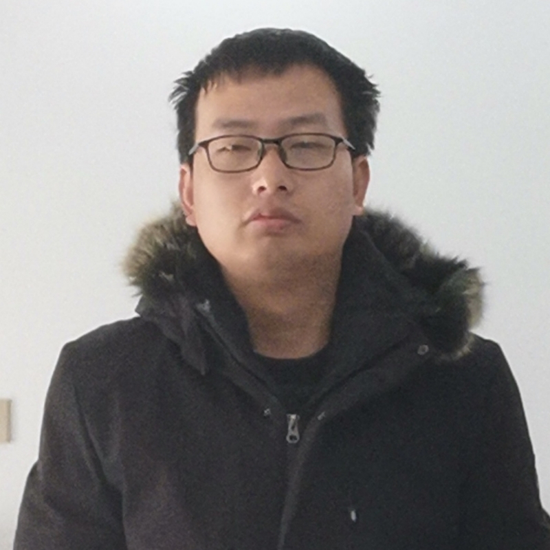 遇见的第二张照片--渭南相亲服务中心