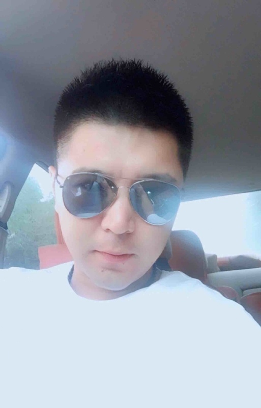 everywhere321的第一张照片--渭南相亲服务中心