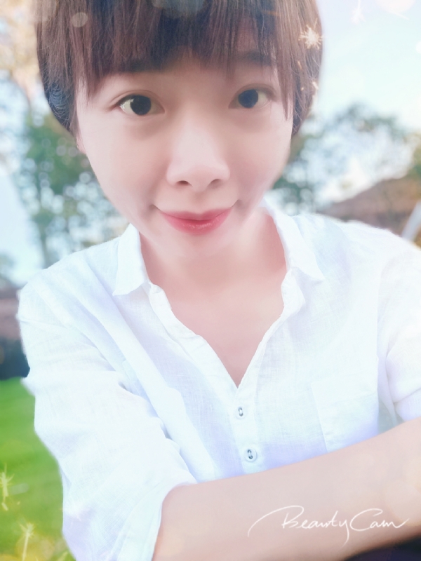 悠悠南山下的第一张照片--渭南相亲服务中心
