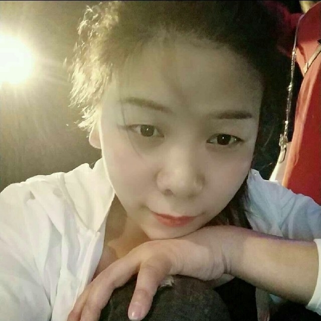 林露的第一张照片--渭南相亲服务中心