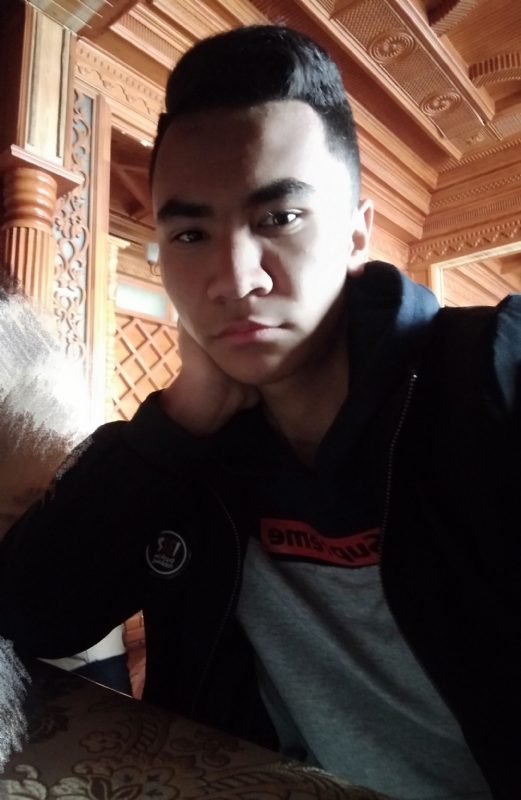 永不放弃的第二张照片--渭南相亲服务中心