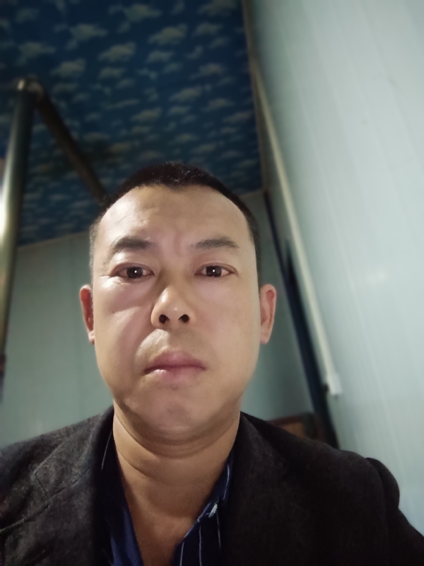 寻找温暖的家的第一张照片--渭南相亲服务中心